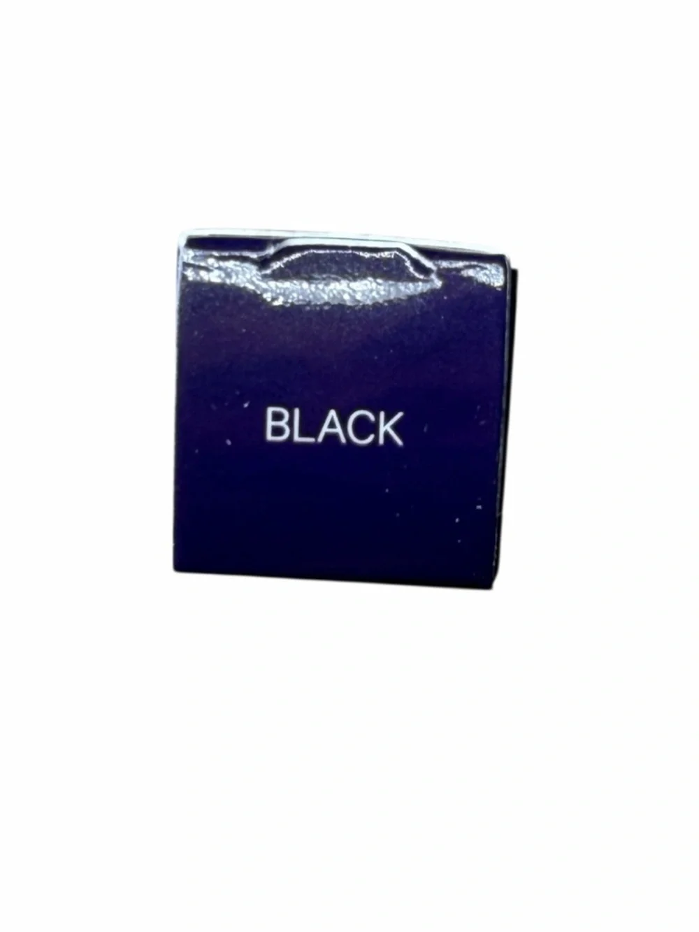 KEVYN AUCOIN Indecent Mascara in Black
